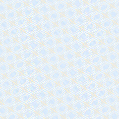 Design for book, notebook and calendar covers. high quality textile design. various geometric shapes for fabricated products