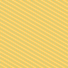 Obraz premium Design for book, notebook and calendar covers. high quality textile design. various geometric shapes for fabricated products