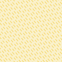 Design for book, notebook and calendar covers. high quality textile design. various geometric shapes for fabricated products