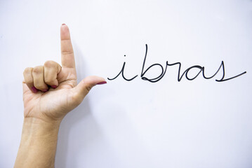 Libras