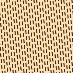 Design for book, notebook and calendar covers. high quality textile design. various geometric shapes for fabricated products