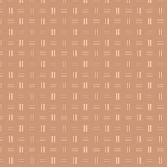 Design for book, notebook and calendar covers. high quality textile design. various geometric shapes for fabricated products