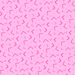 Design for book, notebook and calendar covers. high quality textile design. various geometric shapes for fabricated products