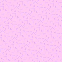 Design for book, notebook and calendar covers. high quality textile design. various geometric shapes for fabricated products