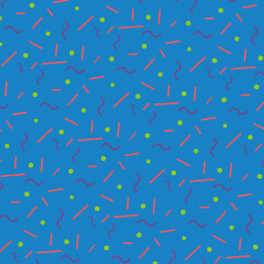 Design for book, notebook and calendar covers. high quality textile design. various geometric shapes for fabricated products