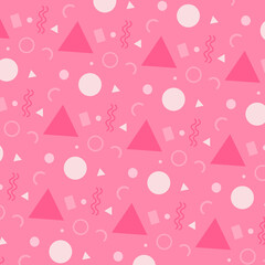 Design for book, notebook and calendar covers. high quality textile design. various geometric shapes for fabricated products