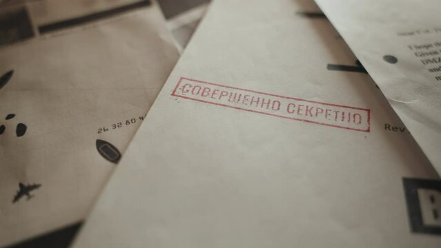 Leaked Stamp Images – Browse 4,084 Stock Photos, Vectors, and Video | Adobe Stock