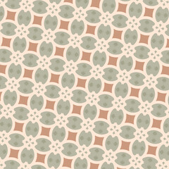 Design for book, notebook and calendar covers. high quality textile design. various geometric shapes for fabricated products