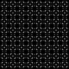 Seamless Retro Digital Luxury Fashion Summer Template Fabric Textile Tile Structure Vintage Modern Backdrop Trendy Print Texture Line Background Graphic Wallpaper Geometric Design Pattern.