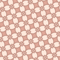 Design for book, notebook and calendar covers. high quality textile design. various geometric shapes for fabricated products