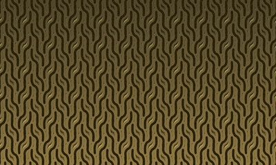 Fototapeta premium Abstrct background pattern vector image,Vector line flowers square for footage background wallpaper and seamless artwork illustration texture of vector graphic design