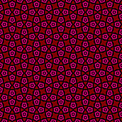 Seamless Retro Digital Luxury Fashion Summer Template Fabric Textile Tile Structure Vintage Modern Backdrop Trendy Print Texture Line Background Graphic Wallpaper Geometric Design Pattern.