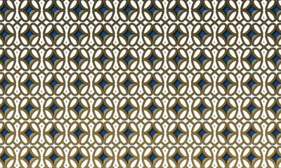 Abstrct background pattern vector image,Vector line flowers square for footage background wallpaper and seamless artwork illustration texture of vector graphic design