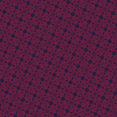 Design for book, notebook and calendar covers. high quality textile design. various geometric shapes for fabricated products