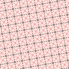 Fototapeta premium Design for book, notebook and calendar covers. high quality textile design. various geometric shapes for fabricated products