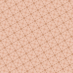 Design for book, notebook and calendar covers. high quality textile design. various geometric shapes for fabricated products