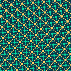 Design for book, notebook and calendar covers. high quality textile design. various geometric shapes for fabricated products