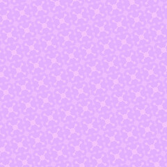 Design for book, notebook and calendar covers. high quality textile design. various geometric shapes for fabricated products