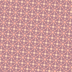 Design for book, notebook and calendar covers. high quality textile design. various geometric shapes for fabricated products