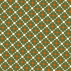 Design for book, notebook and calendar covers. high quality textile design. various geometric shapes for fabricated products