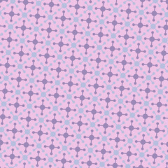 Design for book, notebook and calendar covers. high quality textile design. various geometric shapes for fabricated products