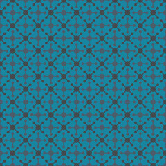 Design for book, notebook and calendar covers. high quality textile design. various geometric shapes for fabricated products