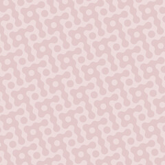 Design for book, notebook and calendar covers. high quality textile design. various geometric shapes for fabricated products