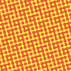 Design for book, notebook and calendar covers. high quality textile design. various geometric shapes for fabricated products