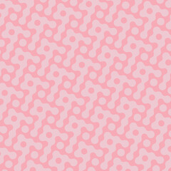 Design for book, notebook and calendar covers. high quality textile design. various geometric shapes for fabricated products