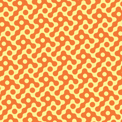 Design for book, notebook and calendar covers. high quality textile design. various geometric shapes for fabricated products