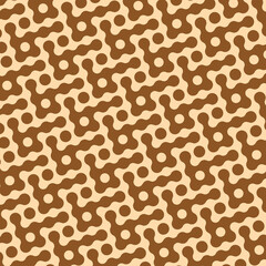 Design for book, notebook and calendar covers. high quality textile design. various geometric shapes for fabricated products