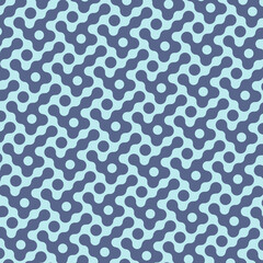 Design for book, notebook and calendar covers. high quality textile design. various geometric shapes for fabricated products