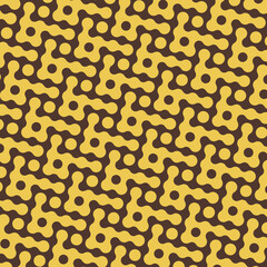 Design for book, notebook and calendar covers. high quality textile design. various geometric shapes for fabricated products