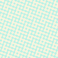 Design for book, notebook and calendar covers. high quality textile design. various geometric shapes for fabricated products