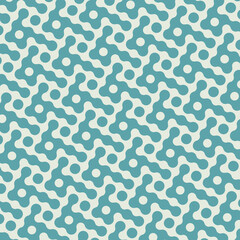 Design for book, notebook and calendar covers. high quality textile design. various geometric shapes for fabricated products