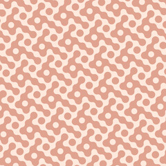 Design for book, notebook and calendar covers. high quality textile design. various geometric shapes for fabricated products