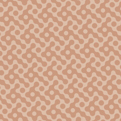 Design for book, notebook and calendar covers. high quality textile design. various geometric shapes for fabricated products