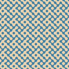 Design for book, notebook and calendar covers. high quality textile design. various geometric shapes for fabricated products