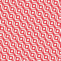 Design for book, notebook and calendar covers. high quality textile design. various geometric shapes for fabricated products