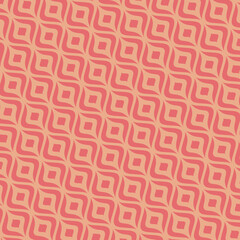 Design for book, notebook and calendar covers. high quality textile design. various geometric shapes for fabricated products