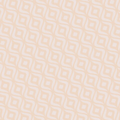 Design for book, notebook and calendar covers. high quality textile design. various geometric shapes for fabricated products