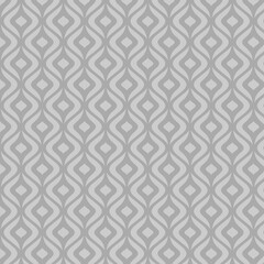 Design for book, notebook and calendar covers. high quality textile design. various geometric shapes for fabricated products