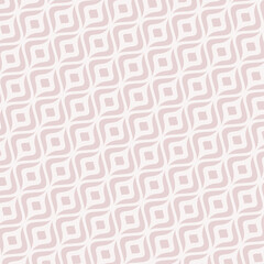 Design for book, notebook and calendar covers. high quality textile design. various geometric shapes for fabricated products