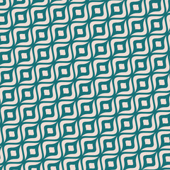 Design for book, notebook and calendar covers. high quality textile design. various geometric shapes for fabricated products