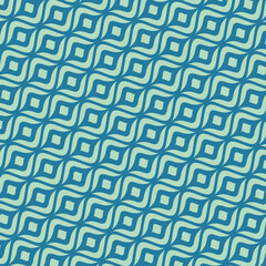 Design for book, notebook and calendar covers. high quality textile design. various geometric shapes for fabricated products