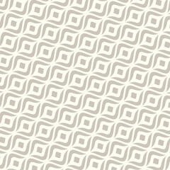 Design for book, notebook and calendar covers. high quality textile design. various geometric shapes for fabricated products