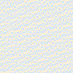 Design for book, notebook and calendar covers. high quality textile design. various geometric shapes for fabricated products