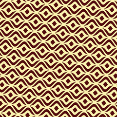 Design for book, notebook and calendar covers. high quality textile design. various geometric shapes for fabricated products