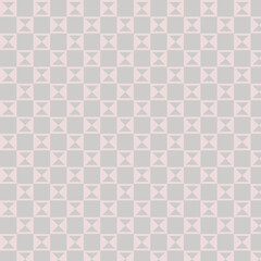 Design for book, notebook and calendar covers. high quality textile design. various geometric shapes for fabricated products