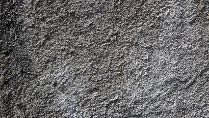 concrete cement stone wall background